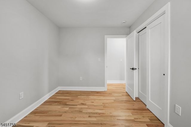 1221 Charter St, Piscataway Twp., NJ 08854