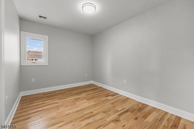 1221 Charter St, Piscataway Twp., NJ 08854