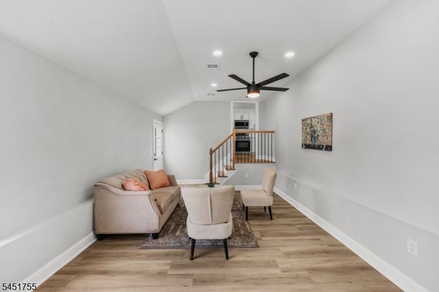 1221 Charter St, Piscataway Twp., NJ 08854