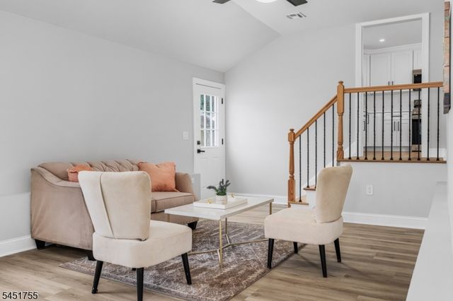 1221 Charter St, Piscataway Twp., NJ 08854