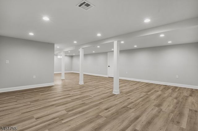 1221 Charter St, Piscataway Twp., NJ 08854
