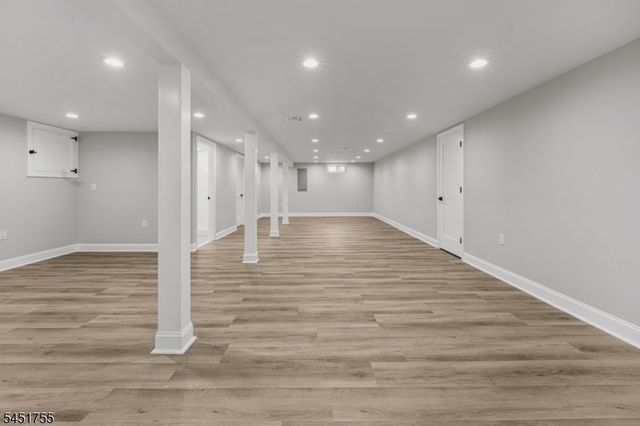 1221 Charter St, Piscataway Twp., NJ 08854