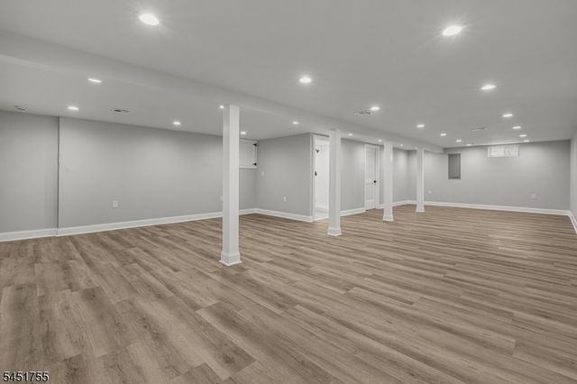 1221 Charter St, Piscataway Twp., NJ 08854