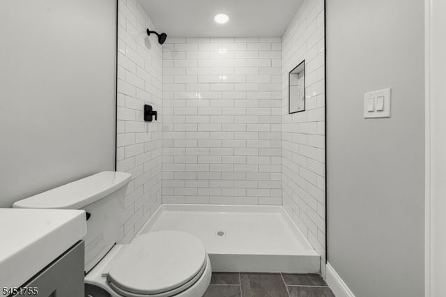 1221 Charter St, Piscataway Twp., NJ 08854
