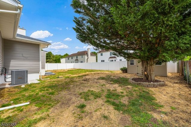 1221 Charter St, Piscataway Twp., NJ 08854