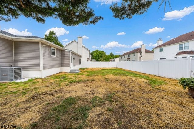 1221 Charter St, Piscataway Twp., NJ 08854