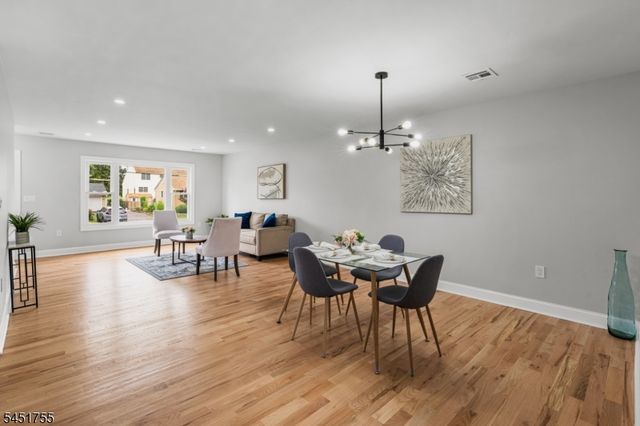 1221 Charter St, Piscataway Twp., NJ 08854