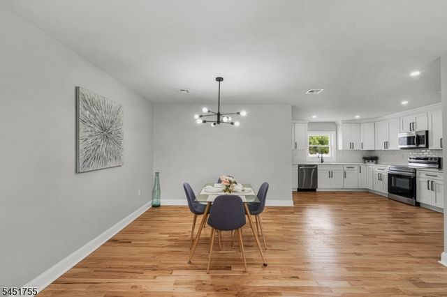 1221 Charter St, Piscataway Twp., NJ 08854