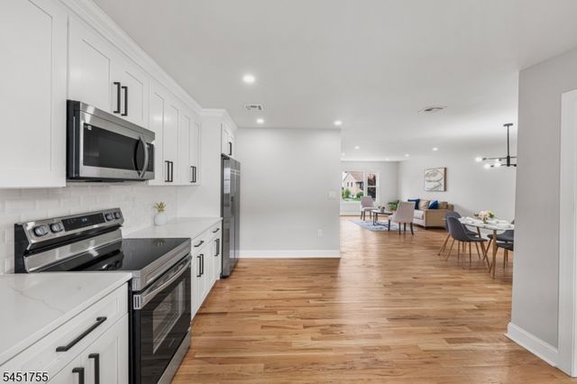 1221 Charter St, Piscataway Twp., NJ 08854