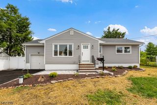 1221 Charter St, Piscataway Twp., NJ 08854