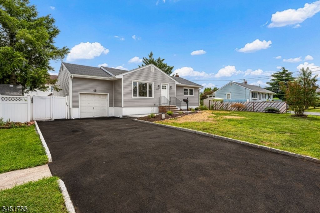1221 Charter St, Piscataway Twp., NJ 08854 — photo 3