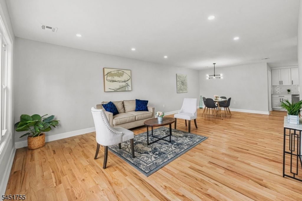1221 Charter St, Piscataway Twp., NJ 08854 — photo 5