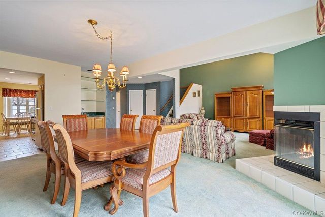 62 Mystic Circle, Bay Shore, NY 11706