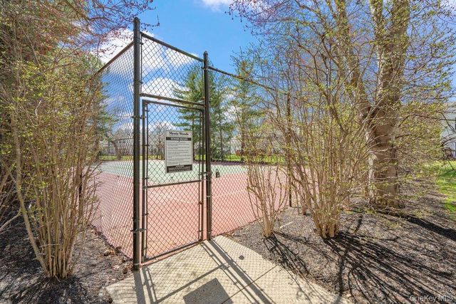 62 Mystic Circle, Bay Shore, NY 11706