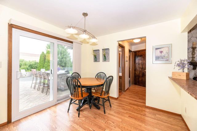8046 W Imperial DRIVE, Franklin, WI 53132