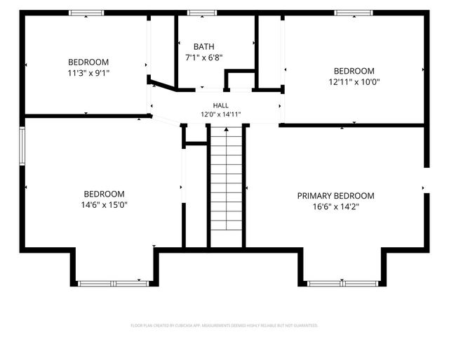 8046 W Imperial DRIVE, Franklin, WI 53132