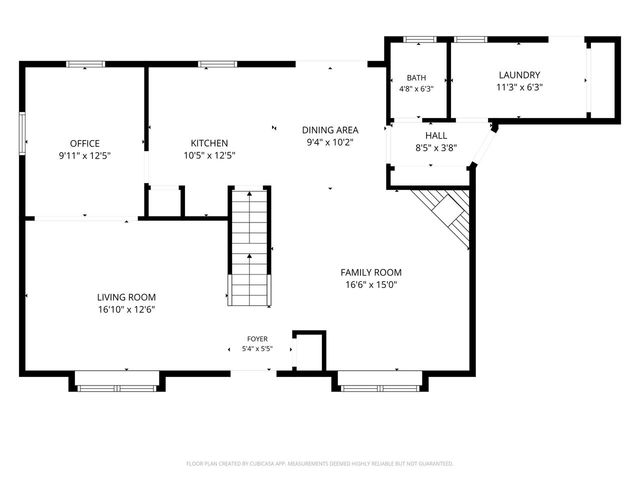 8046 W Imperial DRIVE, Franklin, WI 53132