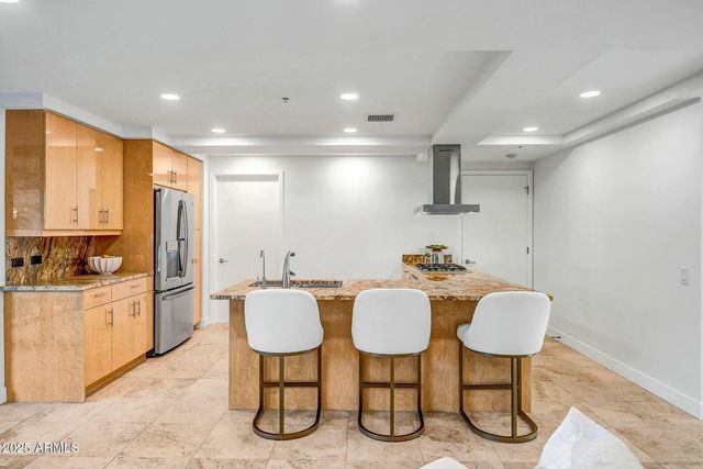 7121 E Rancho Vista Drive Unit 5011, Scottsdale, AZ 85251