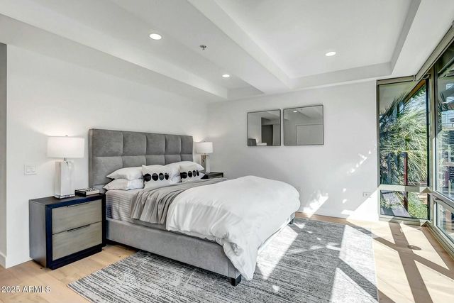 7121 E Rancho Vista Drive Unit 5011, Scottsdale, AZ 85251