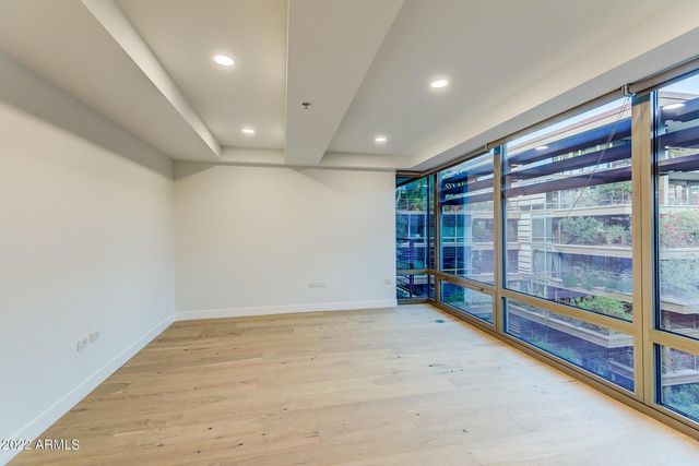 7121 E Rancho Vista Drive Unit 5011, Scottsdale, AZ 85251