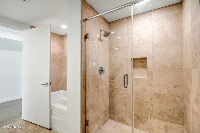 7121 E Rancho Vista Drive Unit 5011, Scottsdale, AZ 85251