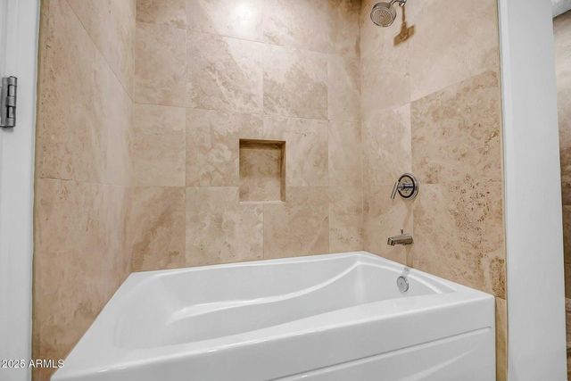 7121 E Rancho Vista Drive Unit 5011, Scottsdale, AZ 85251