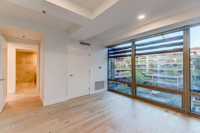 7121 E Rancho Vista Drive Unit 5011, Scottsdale, AZ 85251