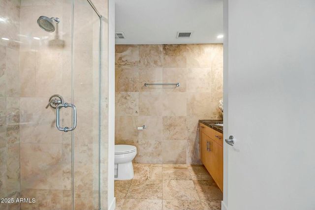 7121 E Rancho Vista Drive Unit 5011, Scottsdale, AZ 85251