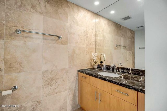 7121 E Rancho Vista Drive Unit 5011, Scottsdale, AZ 85251