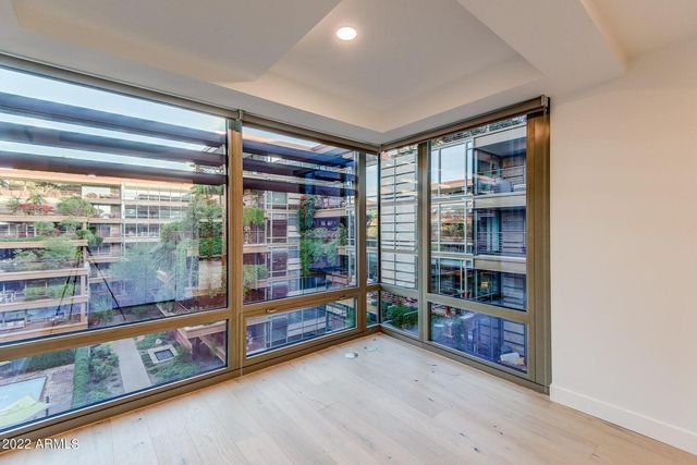 7121 E Rancho Vista Drive Unit 5011, Scottsdale, AZ 85251