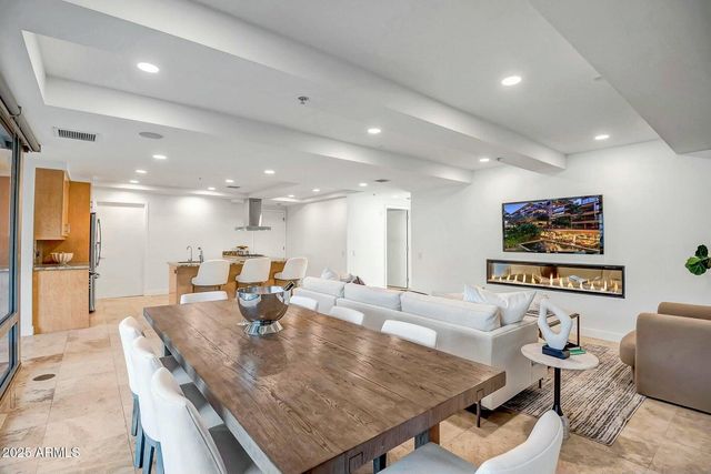 7121 E Rancho Vista Drive Unit 5011, Scottsdale, AZ 85251