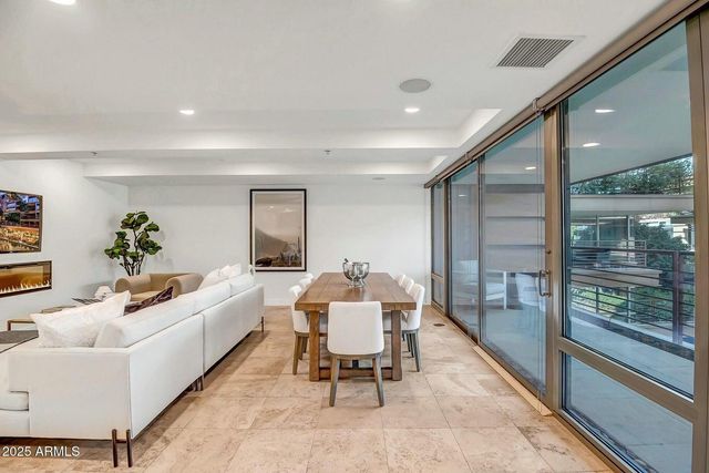 7121 E Rancho Vista Drive Unit 5011, Scottsdale, AZ 85251
