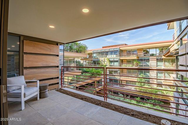 7121 E Rancho Vista Drive Unit 5011, Scottsdale, AZ 85251