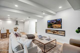 7121 E Rancho Vista Drive Unit 5011, Scottsdale, AZ 85251