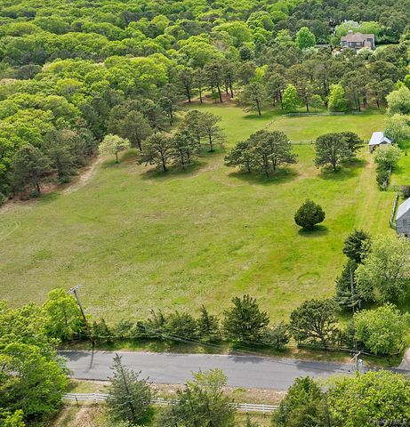 144 DAMASCUS Road, East Quogue, NY 11942