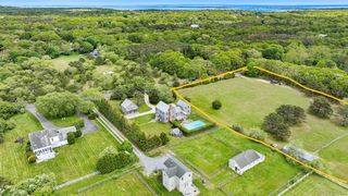 144 DAMASCUS Road, East Quogue, NY 11942