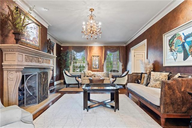 5217 Walmer Street, Mission, KS 66202