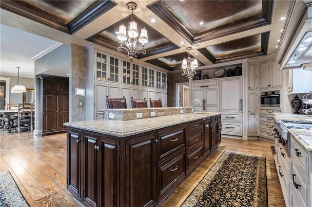 5217 Walmer Street, Mission, KS 66202