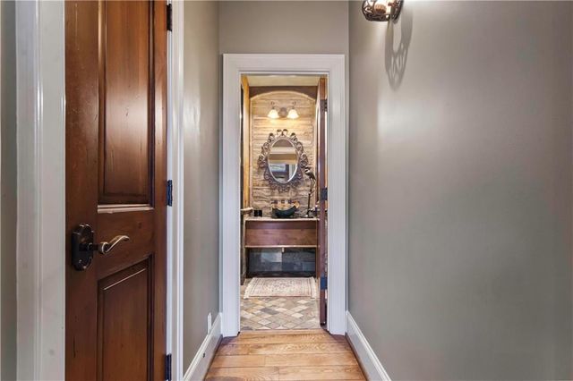 5217 Walmer Street, Mission, KS 66202