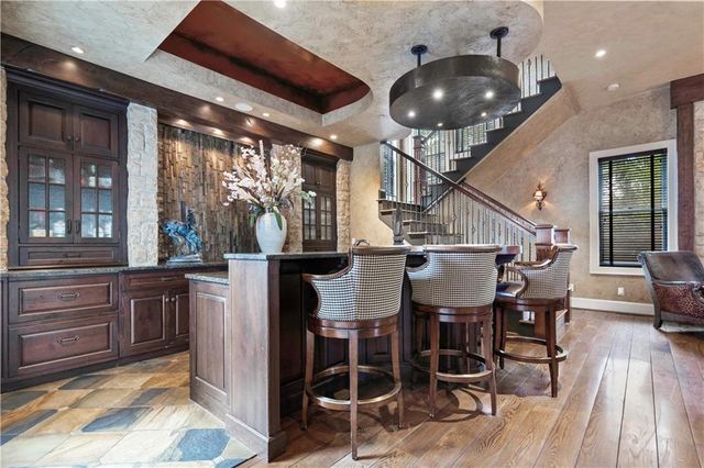 5217 Walmer Street, Mission, KS 66202