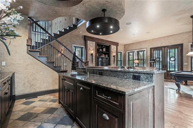 5217 Walmer Street, Mission, KS 66202