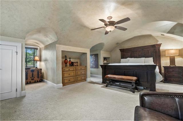 5217 Walmer Street, Mission, KS 66202