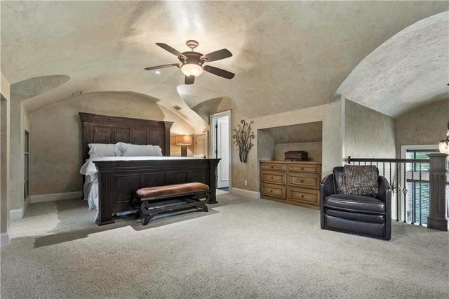 5217 Walmer Street, Mission, KS 66202