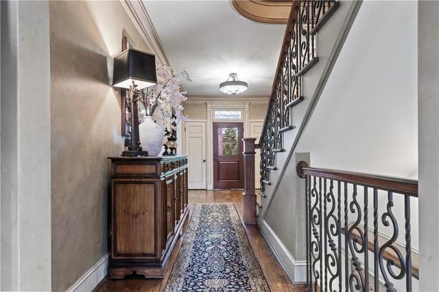 5217 Walmer Street, Mission, KS 66202