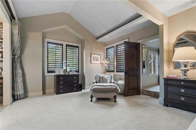 5217 Walmer Street, Mission, KS 66202