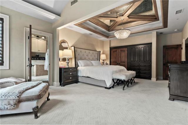 5217 Walmer Street, Mission, KS 66202