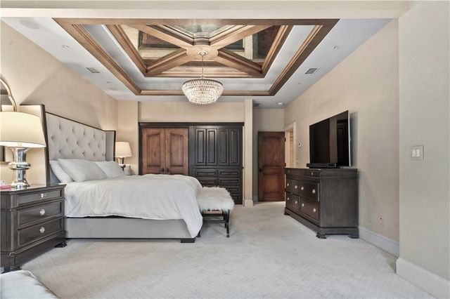 5217 Walmer Street, Mission, KS 66202