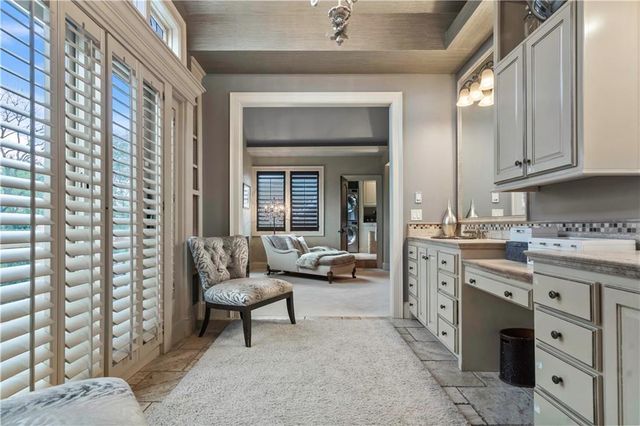 5217 Walmer Street, Mission, KS 66202