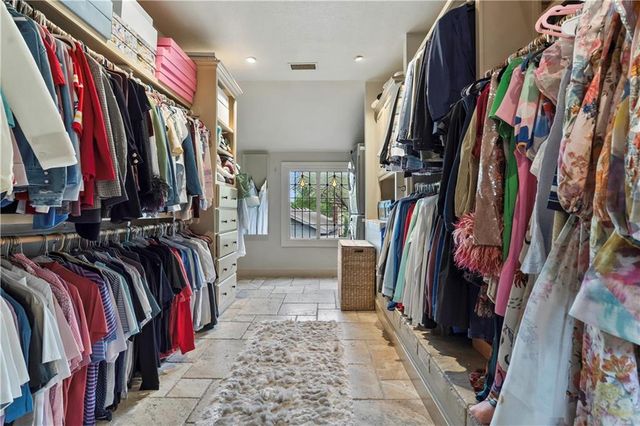 5217 Walmer Street, Mission, KS 66202