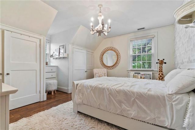 5217 Walmer Street, Mission, KS 66202